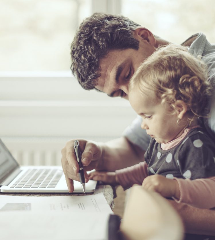 COVID-19 : toutes les questions relatives à votre projet immobilier