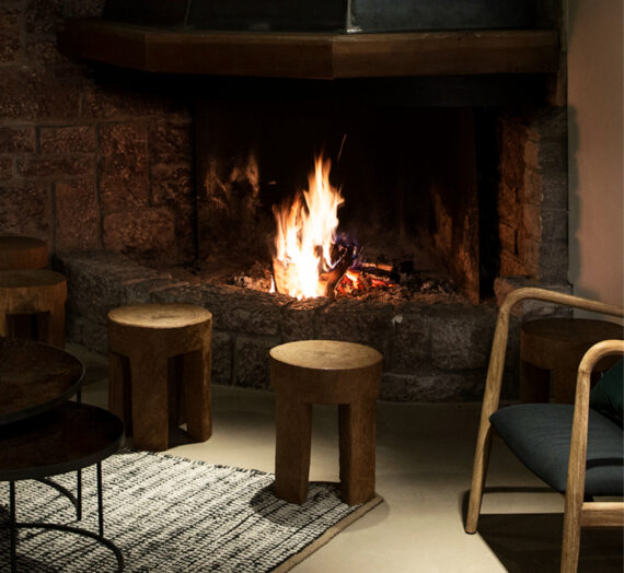 Le Grand Hôtel Serre Chevalier se transforme & réinvente le séjour à la montagne