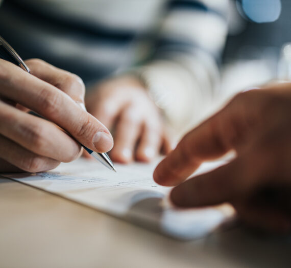 Boostez votre projet immo, grâce à la Loi de Finances 2025 !
